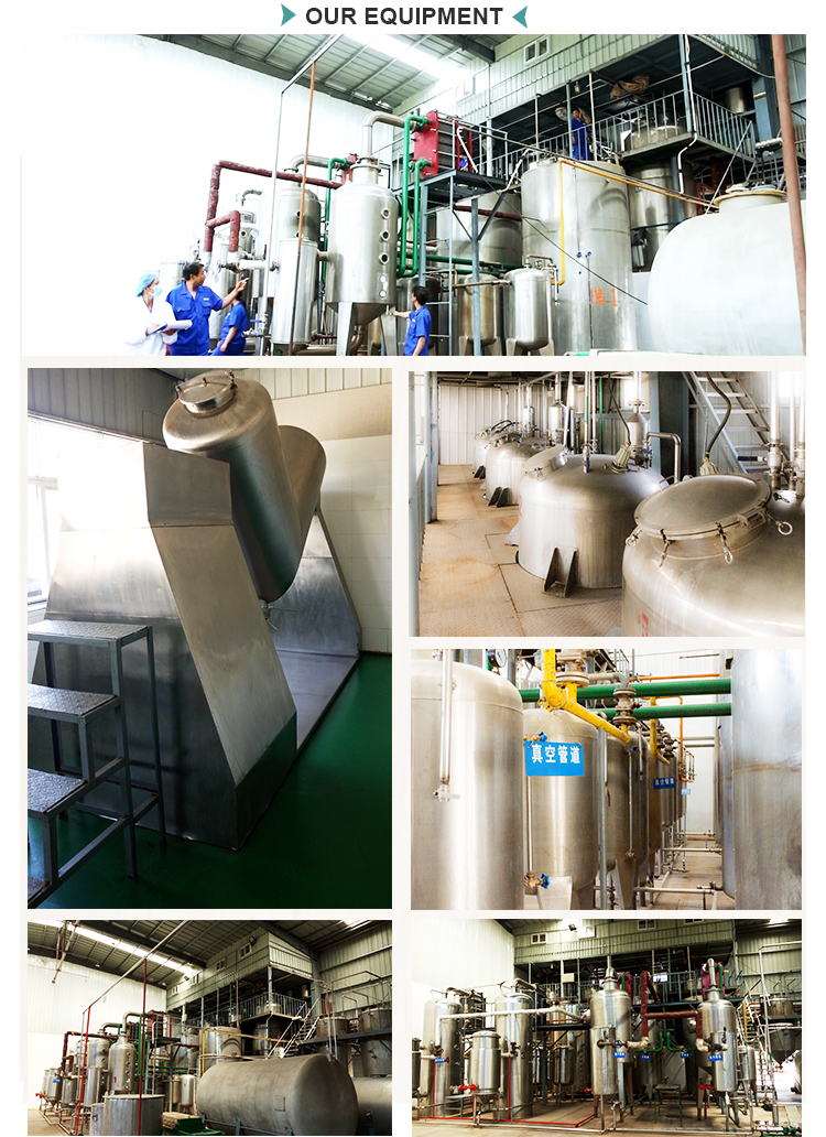 Food Grade Tongkat Ali Root Extract 100:1
