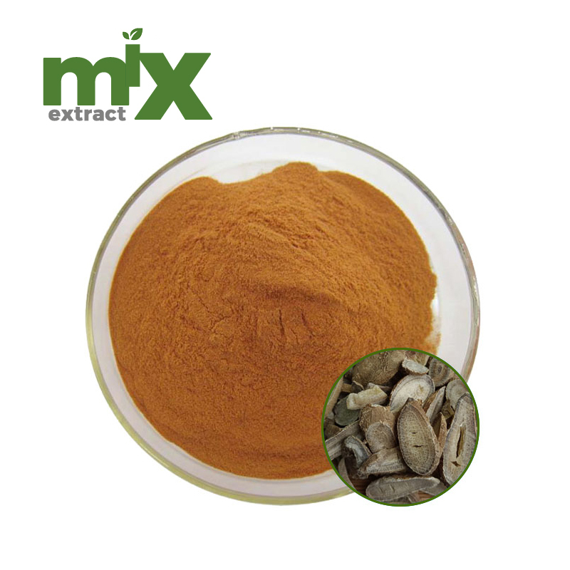 High Quality Curcuma Wenyujin Extract 10:1 20:1 30:1 50:1 MOQ1kg Food Grade Water Soluble Curcumin
