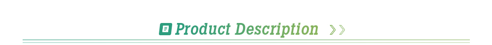 Rhodiola Rosea Extract Display