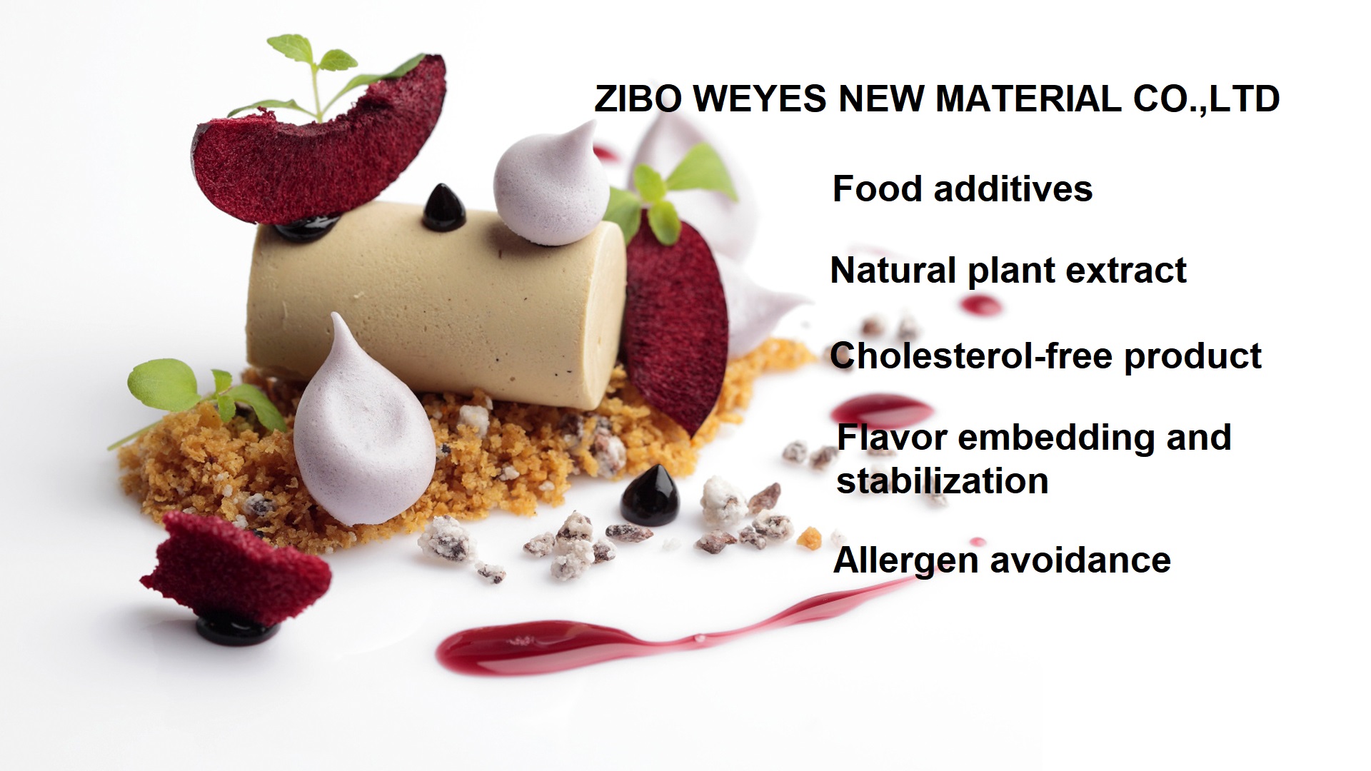 Product Banner