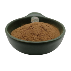 Natural Arugula Herb Extract Powder