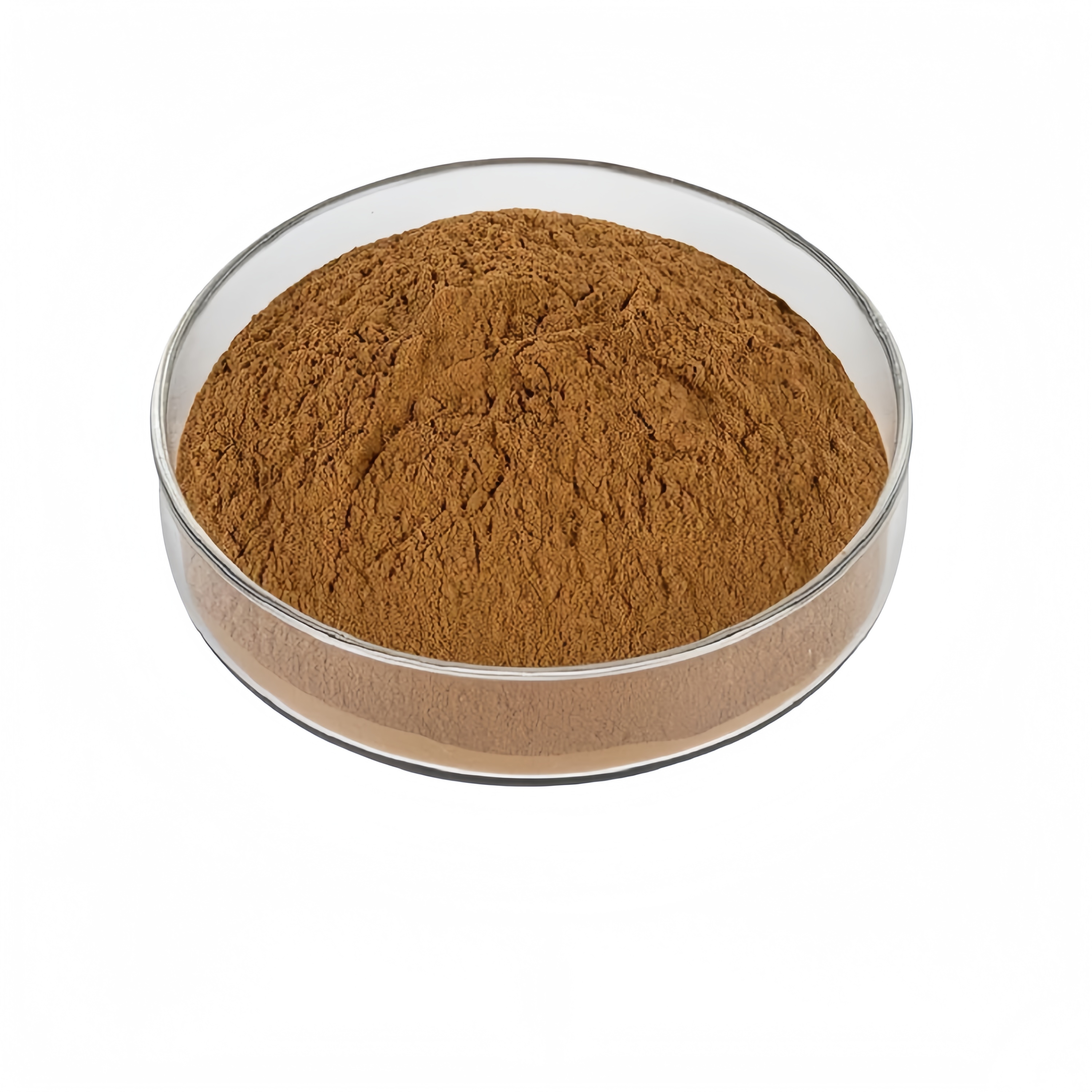 Natural Chinese Gentiana Lutea Root Extract 10:1 Concentrated Herbal Powder Bulk Supply Health Supplement