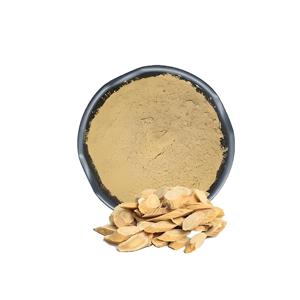 Natural Radix Astragali Extract Powder