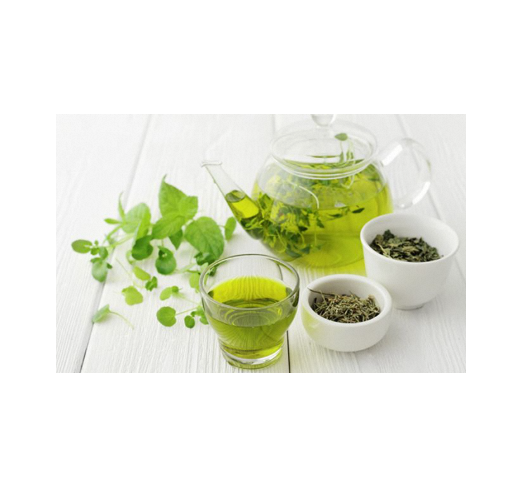 Cheap Price 100% Pure Polyphenols Decaffeinated Green Tea Extract Green Tea Extract Powder at Wholesale Price