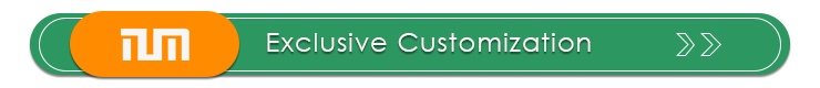 Company Facility Overview