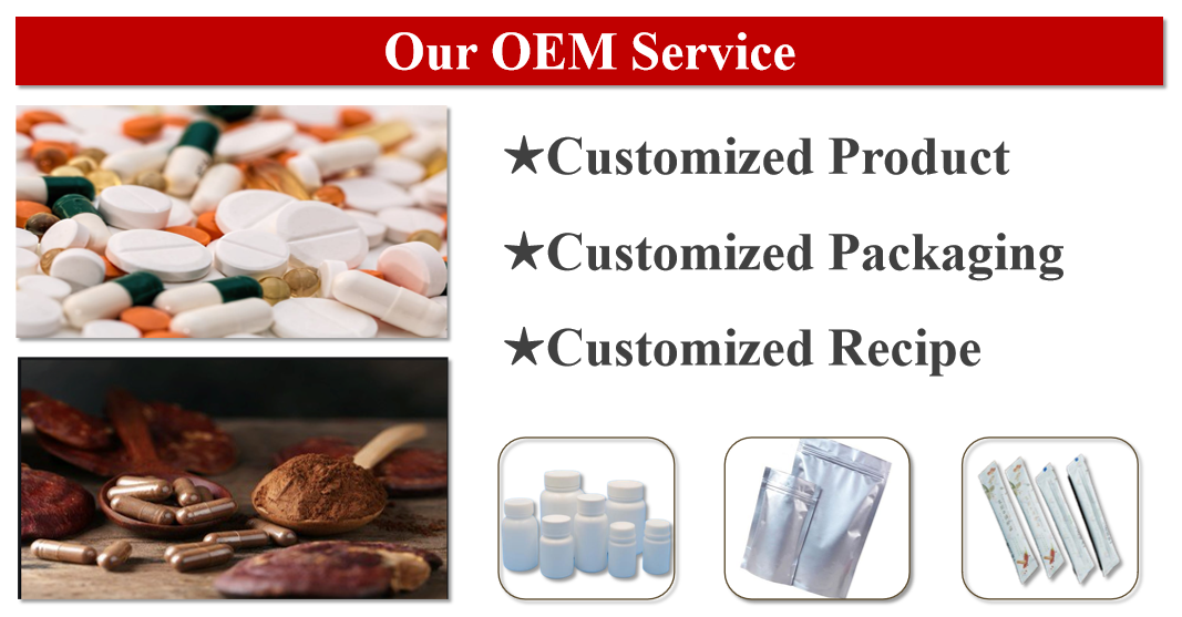Packaging Standard 1