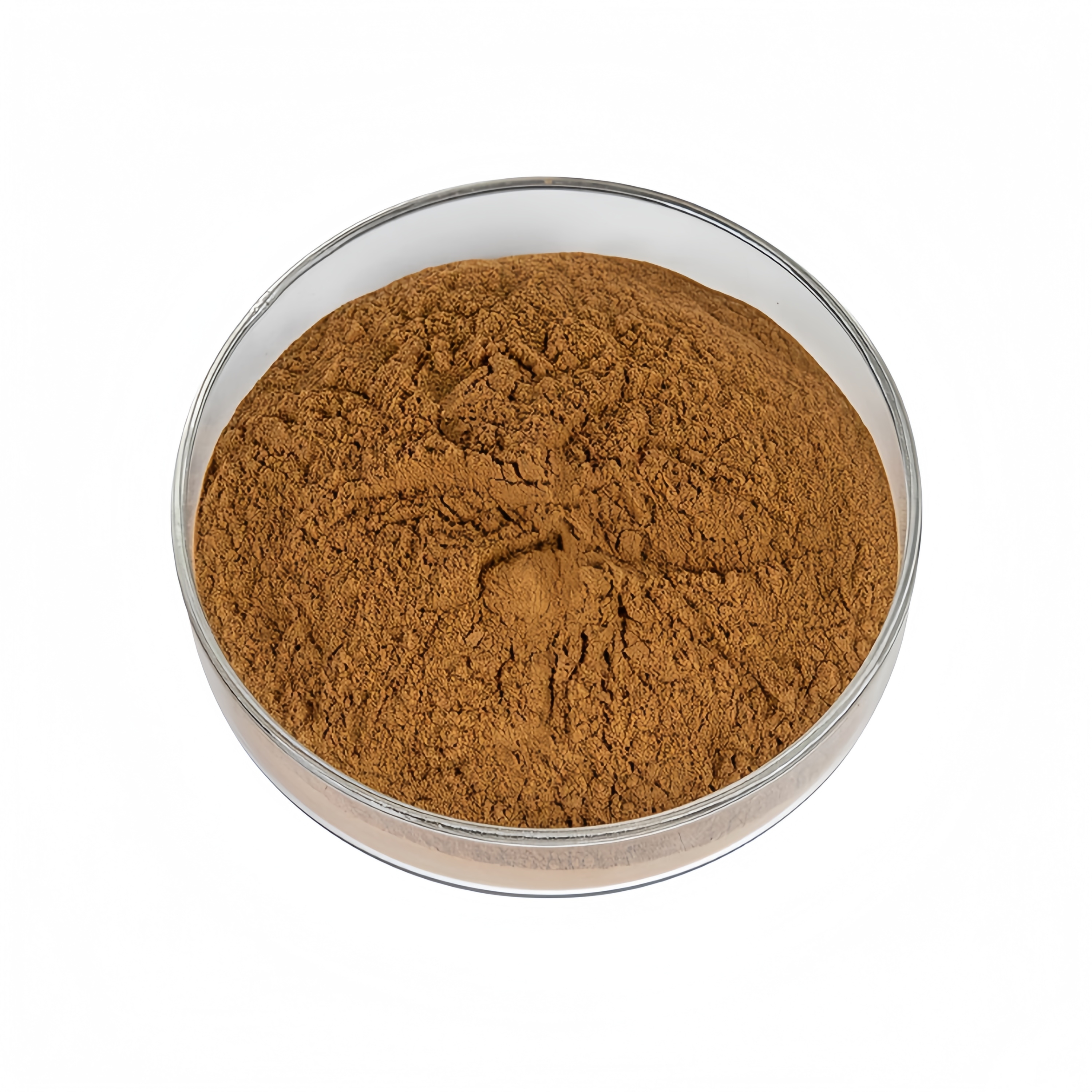 Natural Chinese Gentiana Lutea Root Extract 10:1 Concentrated Herbal Powder Bulk Supply Health Supplement