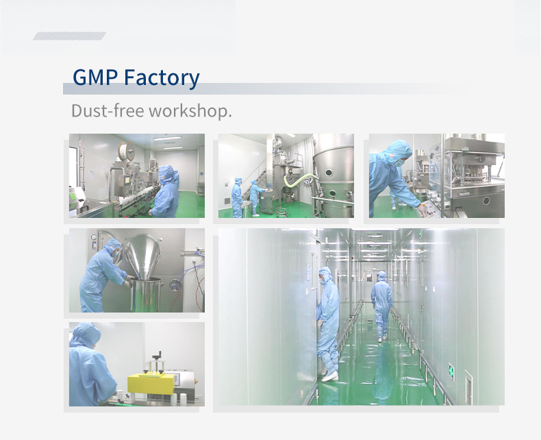 Our Factory Image 2