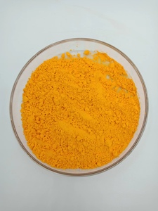 Turmeric Curcumin Extract Powder