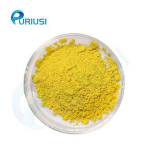 Plant Extract 98% Dihydroberberine Powder