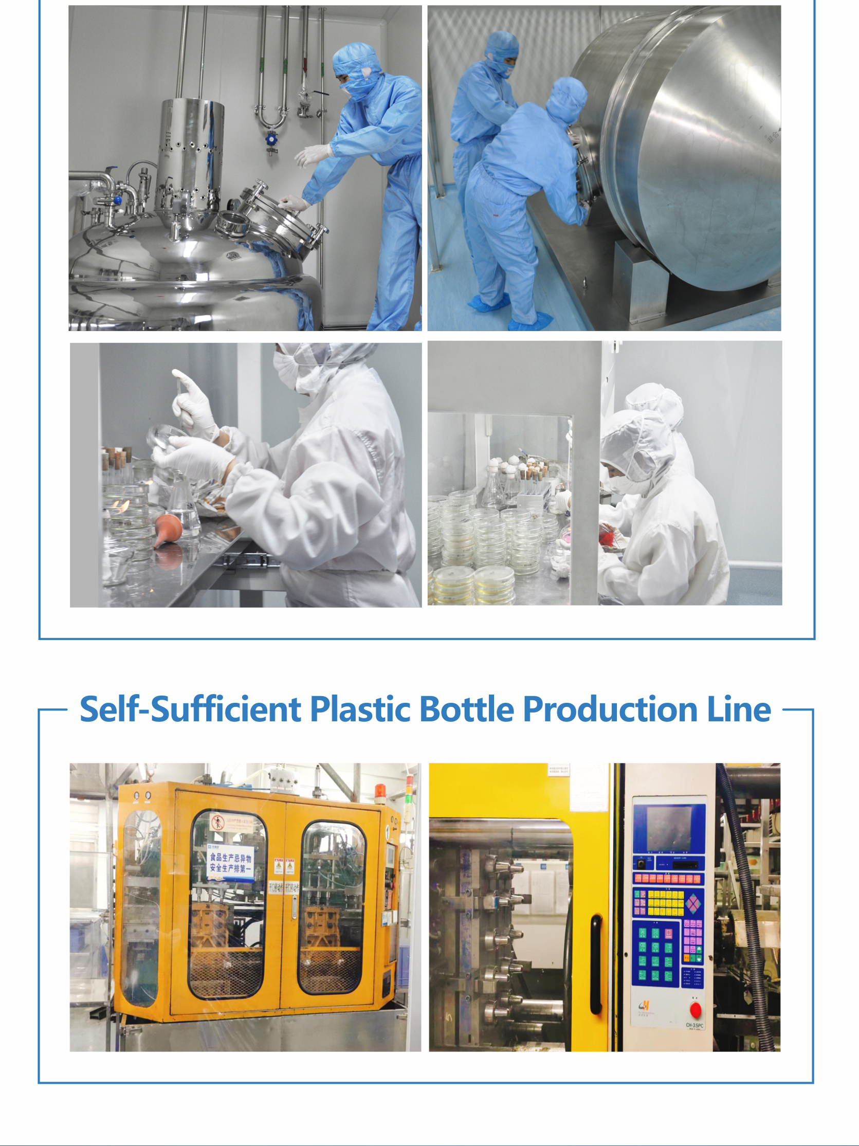 Company Profile 4