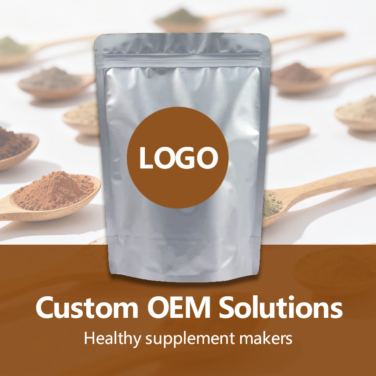 Natural Milk Thistle for Liver Protection: High-silybin-content, Food-grade Milk Thistle Extract Powder Silymarin Milk Thistle