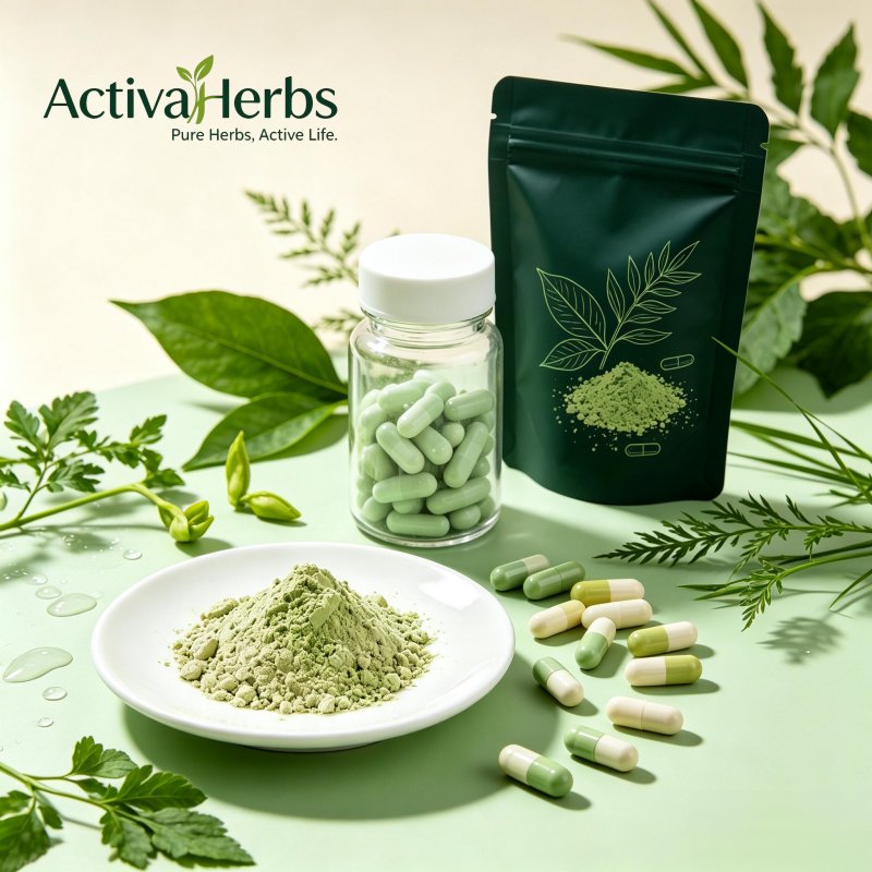 Natural Elderberry Extract Powder 25% Anthocyanins Sambucus Nigra L Solvent Extraction Drum Health Food Grade for Immune Support