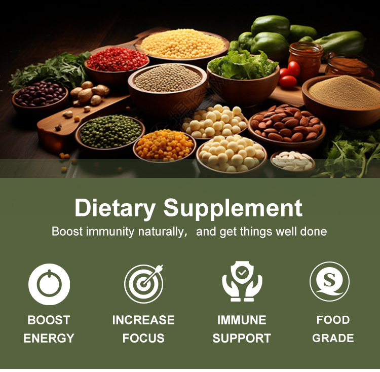 Tuna Oligopeptide Product Overview