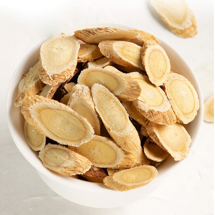 Wholesale Natural Radix Astragali Concentrate Powder 10:1 Ratio Plant Extract for Capsules Tablets Solid Drinks Raw Materia