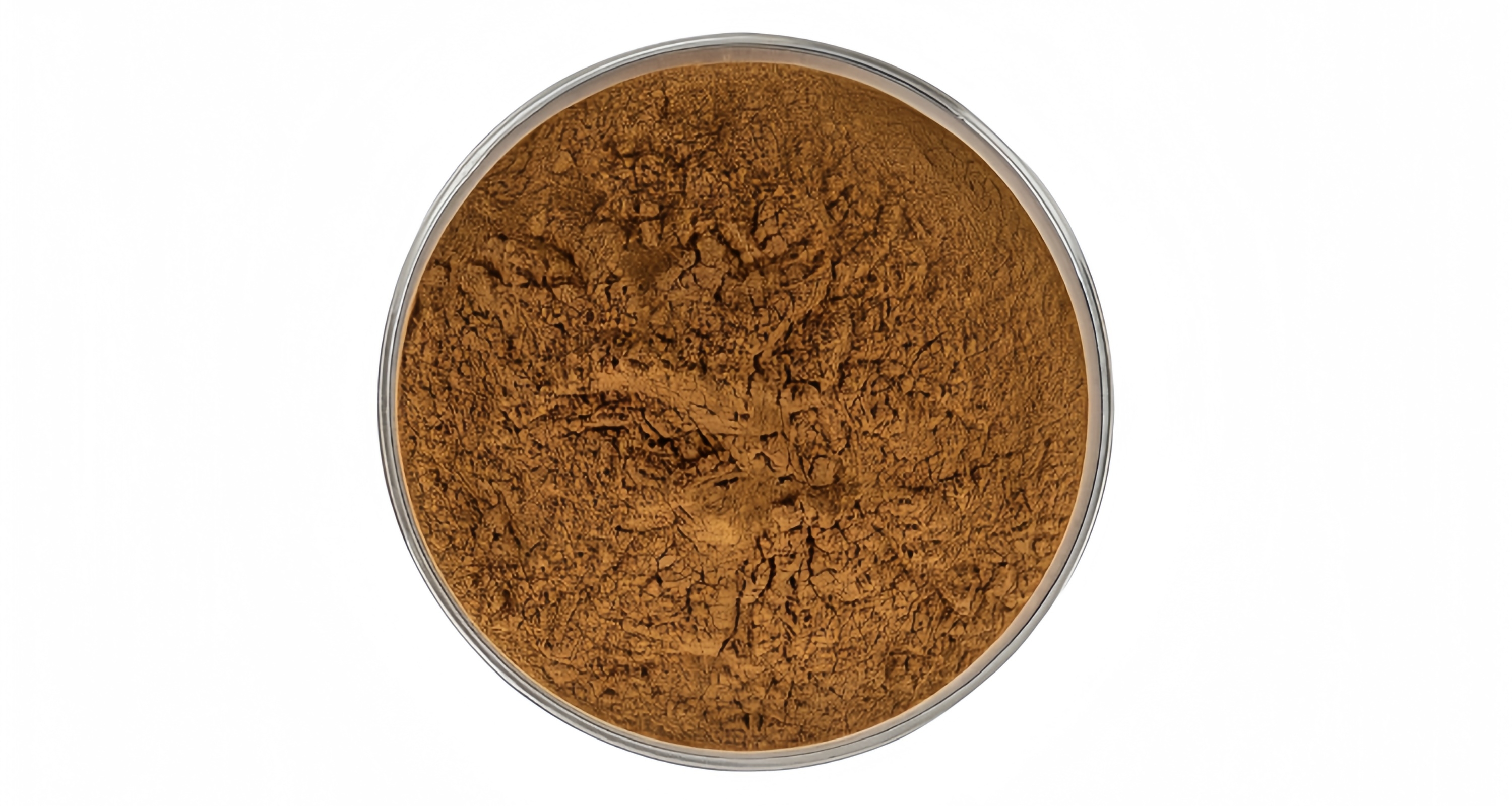 Gentiana Lutea Product Specifications